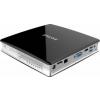Zotac ZBOX BI329 zbox-bi329-e