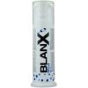 BlanX Med pasta de dinti pentru albire pentru dinti sensibili 75 ml