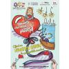 Vouchere Cadou Opera Comica - 31 dec 2019 Marti, 31 Decembrie 2019