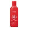 Ziaja Rose Butter apa minerala 200 ml