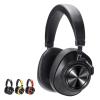 Bluedio T7 Negru