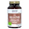 Zenyth Lecitina din Soia Pulbere Ecologica/Bio 100g