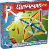 Supermag Maxi Primary 44 Piese