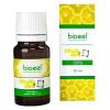 Bioeel Vitalis Mini vitamina C - 10 ml