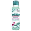 Sanytol Dezinfectant incaltaminte spray 150 ml SL715009