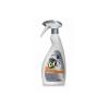 Cif Detergent pentru cuptor si aragaz, 750 ml