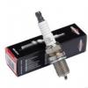 Briggs & Stratton Bujie Briggs&Stratton pentru P2200