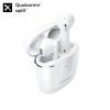 Tronsmart Onyx Ace True Alb