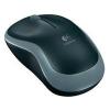 Logitech M185 Nano 910-002238