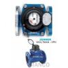 Zenner Apometru apa rece Woltman WPH DN 150 cls.B