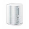 Beurer Umidificator ( capacitate 5 litri, 180/380 Watt, 40 mp) LB50