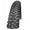 Schwalbe Anvelopa Table Top 24x2.25