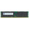 HP 32GB 1333MHz PC3-10666 CL9 Load Reduced/Low Voltage 647903-B21