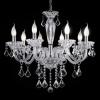 Ideal Lux Tiepolo SP8