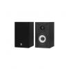 Boston Acoustics CS23 MKIIB-Negru