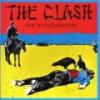 The Clash Give