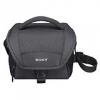 Sony LCS-U11 Black (LCSU11B.SYH)