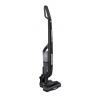 Hoover FJ180B2 011
