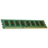 Fujitsu 1x8GB, DDR3 DIMM 1600MHz (S26361-F5312-L518)