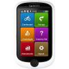 Mio Cyclo 505 HC