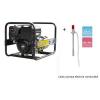 Briggs & Stratton AGT 7501 BSBE SE
