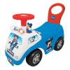 Kiddieland Masinuta de Politie Mickey KD052720