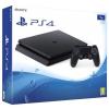 Sony PlayStation 4 Slim 1TB