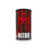 Universal Animal Nitro - 44 packs