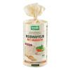 Byodo Vafe Din Orez Si Amarant Fara Gluten Ecologice 100g