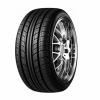Fortune Bora Fsr5 215/60 R16 95V