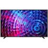 Philips 32PFS5803/12