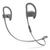 Beats by Dr. Dre Power3 Wireless Asphalt Gray
