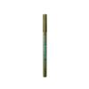 Bourjois Creion Contour Clubbing Waterproof, 62 So KakiSmatique, 1.2 g