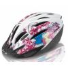 XLC Casca BH-C13