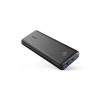 Anker PowerCore II 20000
