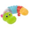 Blue-Box B-Kids, Crocodilul imprastiat
