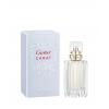 Cartier Carat EDP 100 ml