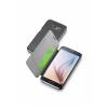 Cellular Line BOOKESSENGALS6K BOOK ESSENTIAL POCKET - GALAXY S6