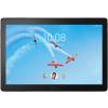 Lenovo Tab P10 TB-X705L 3GB RAM 32GB 4G Black (ZA450133PL)