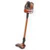 Clatronic BS 1307 A