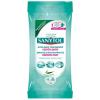 Sanytol Servetele umede 48 servetele SL312257