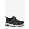 Next 582088-BLACK
