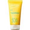 Biotherm Crema de zi Melting Face 30 SPF 50ml
