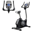 NordicTrack C7 ZL