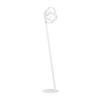 EMIBIG Galaxy White A010932