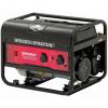 Briggs & Stratton Sprint 3200A