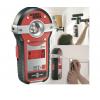 Black&Decker BDL230S
