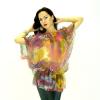 Donatella Bluza Donna