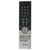Samsung Telecomanda BN59-00488A