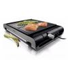 Philips HD4417/20
